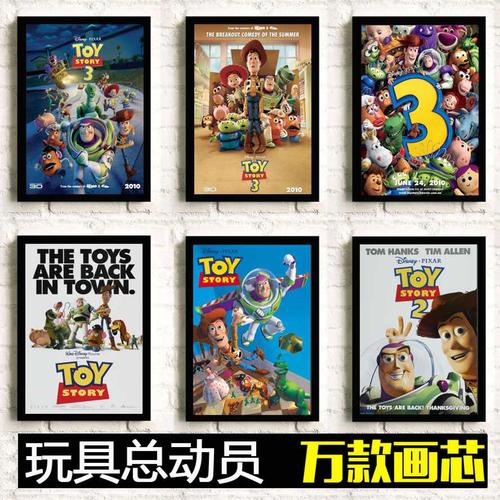 岡山学院大学商科文凭证书
