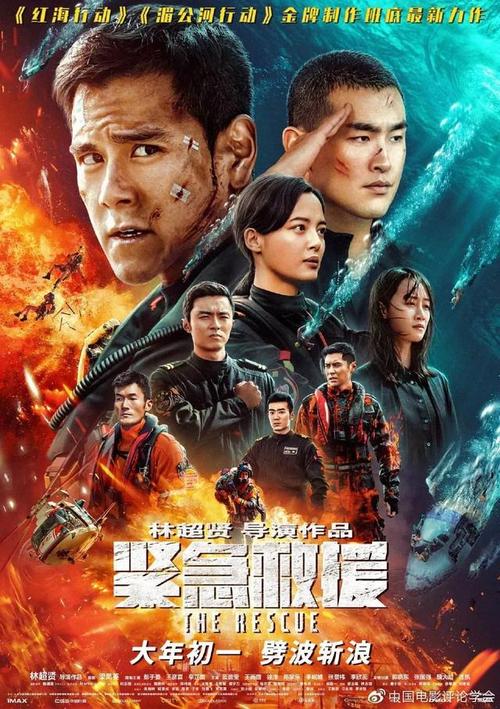仿制缅因大学文凭毕业证