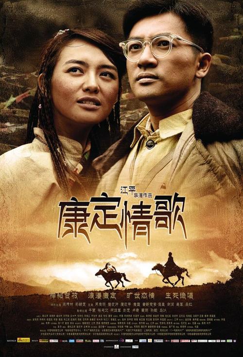 仿制伯克利学院文凭毕业证